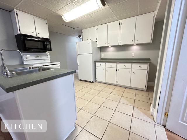 Building Photo - 23 Silverstar Crt