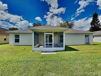 Building Photo - 1490 Ansley Ave