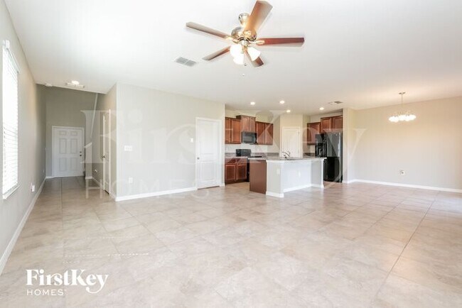 Foto del edificio - 5050 Brickwood Rise Dr