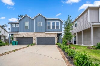 Building Photo - 613 Royal Arch Dr