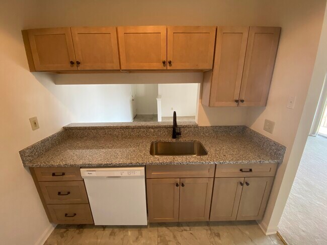 Foto del edificio - 105 Three Coin Way