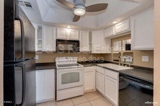 Building Photo - 1402 S Jentilly Ln
