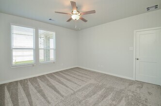 Building Photo - 21102 Armstrong County Dr