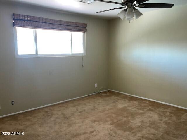 Foto del edificio - 1461 E 3rd St