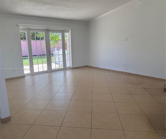 Foto del edificio - 17035 SW 107th Ct