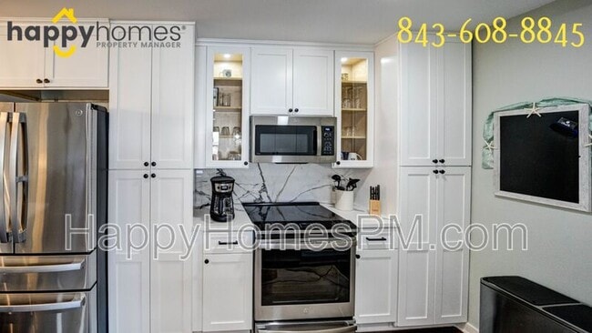 Foto del edificio - 2011 N Hwy 17