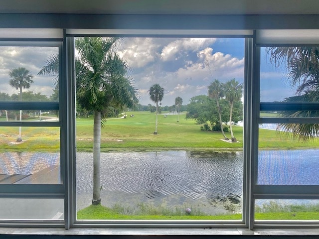 Foto del edificio - 4191 Cypress Reach Ct