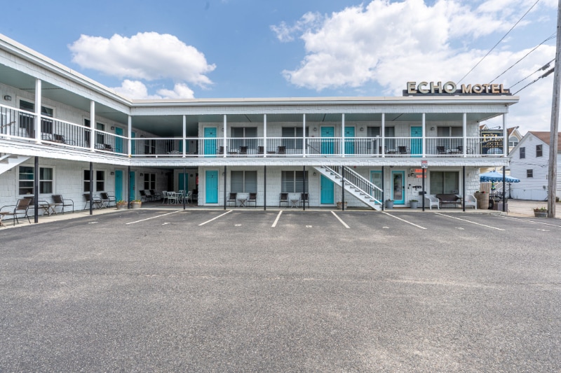 Photo - 8 Traynor St (Old Orchard Beach, ME)