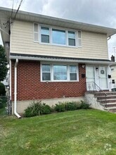 Building Photo - 115 Nassau Blvd