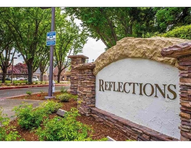 130 Reflections Dr Unit 17, San Ramon, CA 94583 Condo for Rent in San