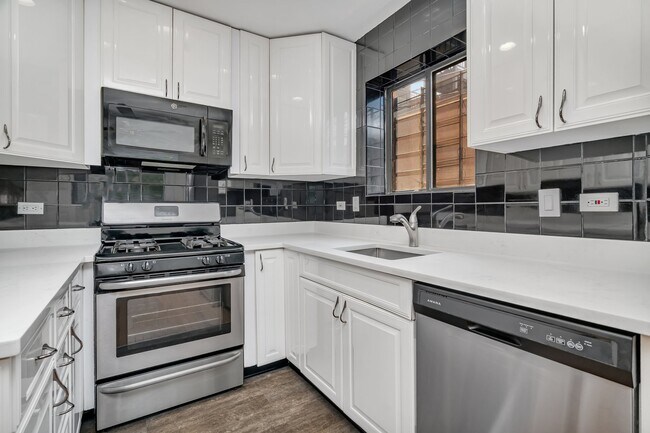 Foto del edificio - 5440 S Kimbark Ave