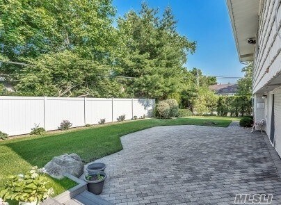 Foto del edificio - 6 Maiden Ln