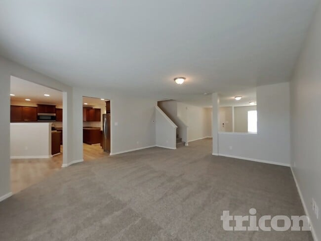 Building Photo - 926 Olmsted Ct