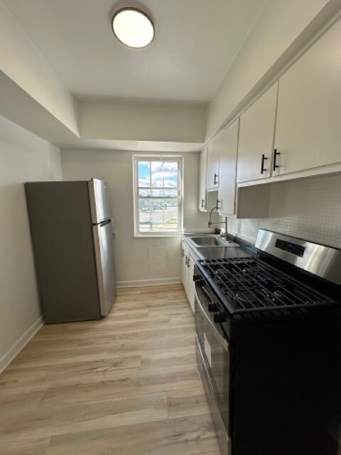 Foto principal - 4694 State Rd