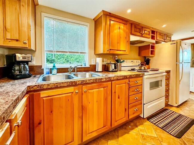 Foto del edificio - 218 Ironwood Dr