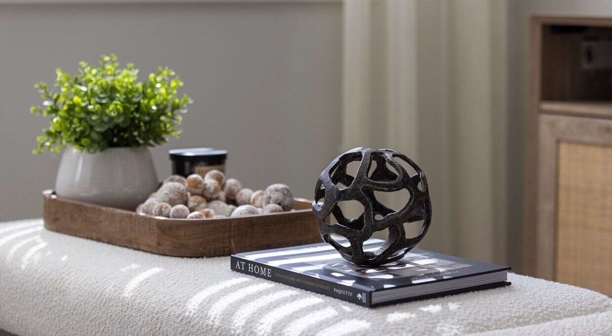 Primary Photo - 1505 Oliver St