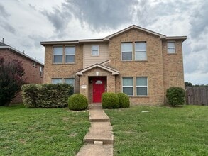 Building Photo - 1327 Falcon Hollow Ln