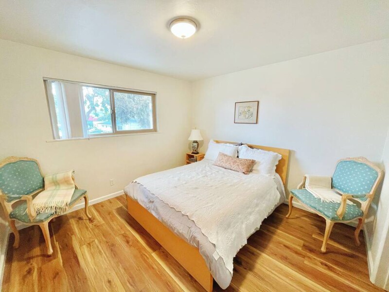 Foto principal - 702 Morro Bay Blvd