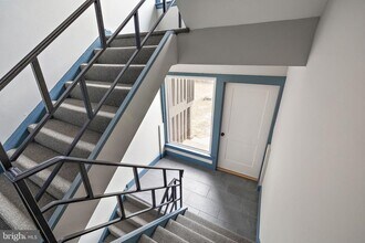 Building Photo - 200 Brandywine Blvd