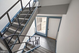 Building Photo - 200 Brandywine Blvd