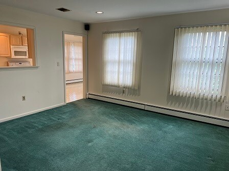 Foto del edificio - 4 Courter Ln