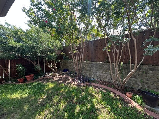 Foto del edificio - "Fort Worth Texas Homes for Rent"