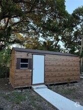 Building Photo - 1511 NW 45th St