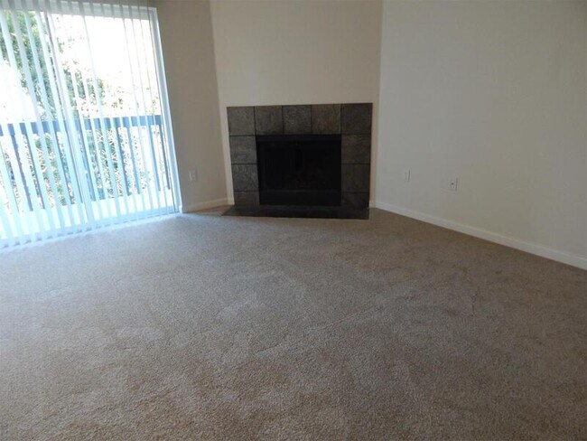 Foto del edificio - 11803 Ambaum Blvd SW