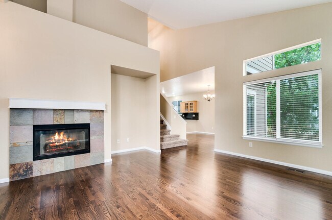 Building Photo - 10616 Cherrybrook Cir