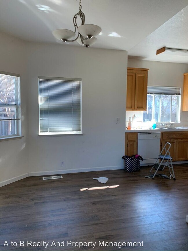 Building Photo - 510 San Pablo Ct
