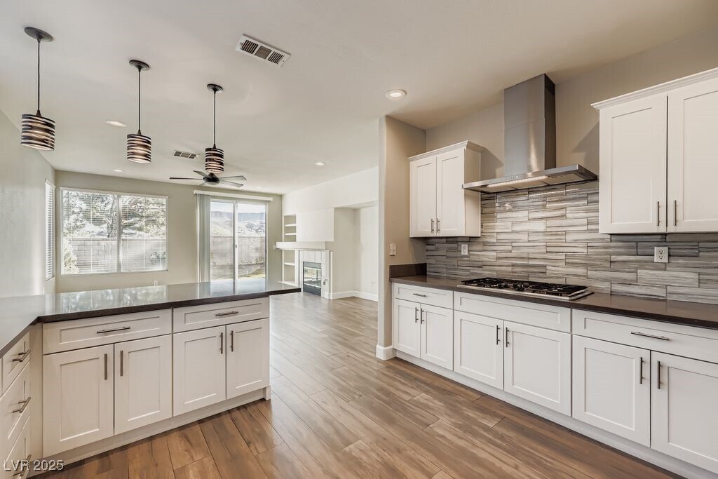 Foto principal - 1857 Desert Forest Way