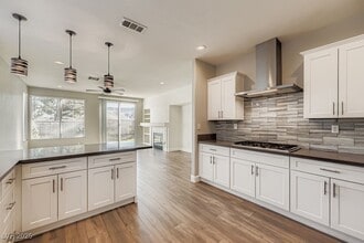 Building Photo - 1857 Desert Forest Way