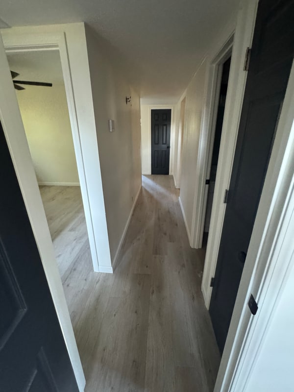 Building Photo - 2312 E Smokey Ridge