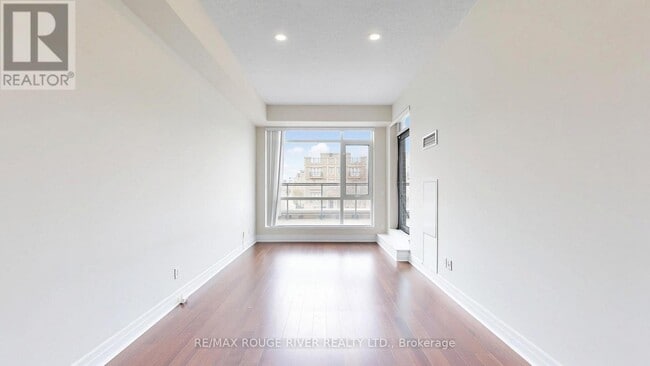 Building Photo - 8110 Birchmount Rd