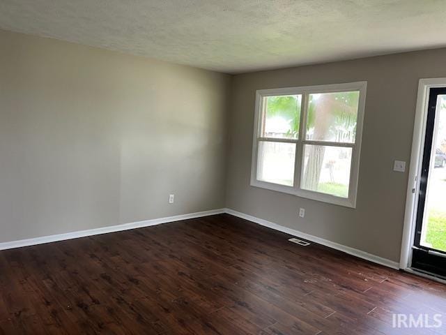 Building Photo - 1112 Perkins Dr