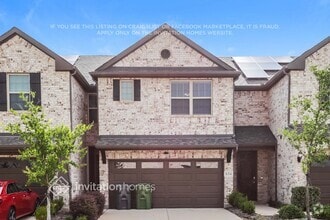 Building Photo - 834 Bonnet Trl
