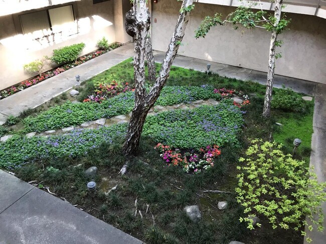 Foto del edificio - 108 Hidalgo N Ave