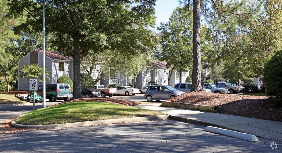 Oak Brook Apartments Goldsboro Nc Oak Brook Apartments Goldsboro Nc