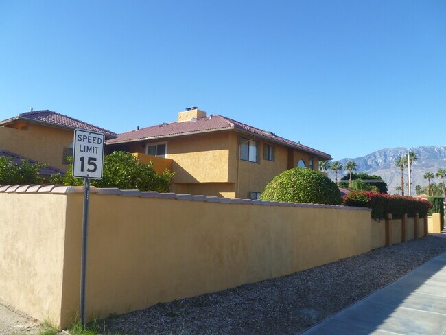 Foto del edificio - 29500 Landau Blvd