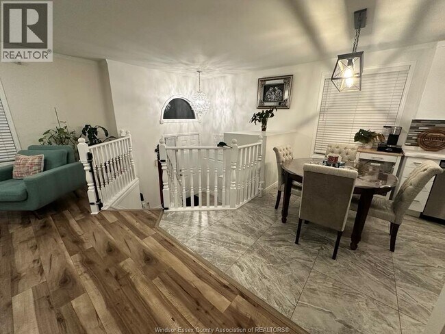 Photo du bâtiment - 7929 Hawthorne Dr
