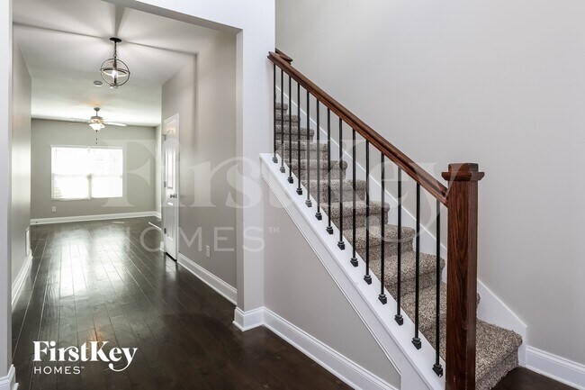 Foto del edificio - 4186 Woodland Park Dr SW