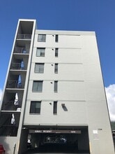 Building Photo - 1314 Kinau St