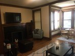 Primary Photo - 1225 W Montana St