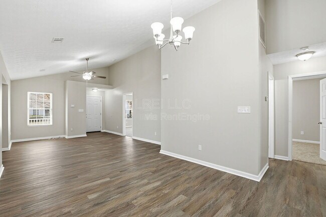 Building Photo - 5903 Brandon Dunes Dr