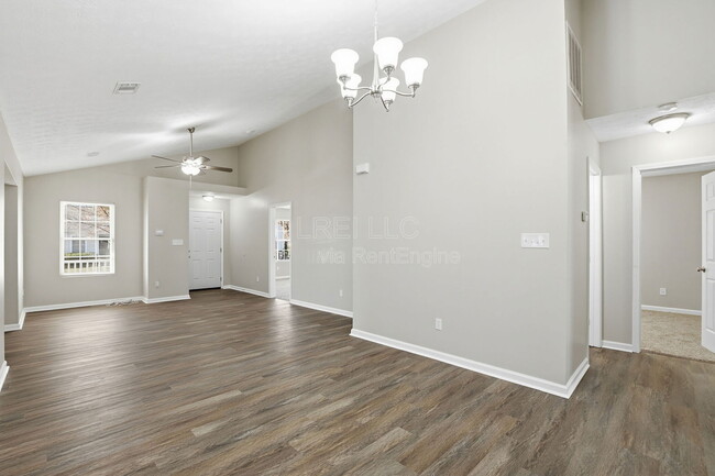 Photo - 5903 Brandon Dunes Dr House