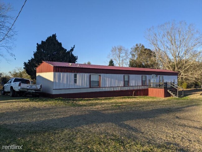 Building Photo - 3 br, 2 bath Mobile Home - 14225 Highway 84