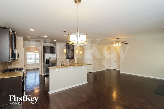 Building Photo - 34 Wedge Wood Way