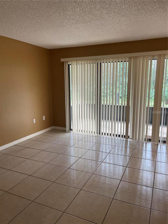 Foto del edificio - 5109 Eaglesmere Dr