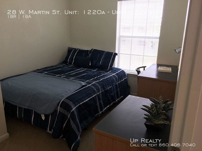 Building Photo - 1 bedroom in Roswell NM 88202
