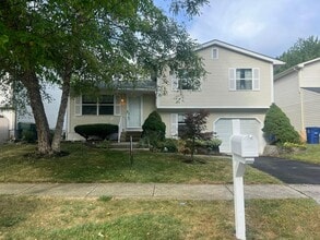 Building Photo - 7785 Kiowa Way